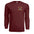 MAROON - G240 - FRONT