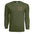 MILITARY GREEN - G240 - FRONT