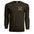 DARK CHOCOLATE - G240 - FRONT