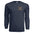 NAVY - G240 - FRONT