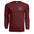 MAROON - G240 - FRONT
