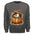 CHARCOAL - G180 - FRONT