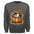 CHARCOAL - G180 - FRONT