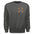 CHARCOAL - G180 - FRONT