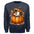 NAVY - G180 - FRONT