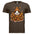 DARK CHOCOLATE - G640 - FRONT