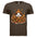 DARK CHOCOLATE - G640 - FRONT