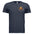 NAVY - G640 - FRONT
