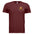 MAROON - G640 - FRONT