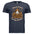 NAVY - G640 - FRONT
