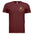 MAROON - G640 - FRONT