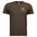 DARK CHOCOLATE - G640 - FRONT