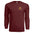 MAROON - G240 - FRONT