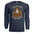 NAVY - G240 - FRONT