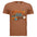 Fan Texas Orange - G640 - FRONT