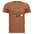 Fan Texas Orange - G640 - FRONT