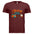 MAROON - G640 - FRONT