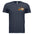 NAVY - G640 - FRONT
