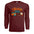MAROON - G240 - FRONT