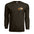 DARK CHOCOLATE - G240 - FRONT