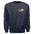 NAVY - G180 - FRONT