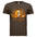 DARK CHOCOLATE - G640 - FRONT