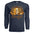 NAVY - G240 - FRONT