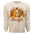 SAND - G180 - FRONT