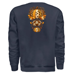 NAVY - G180 - BACK
