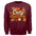 MAROON - G180 - FRONT