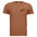 Fan Texas Orange - G640 - FRONT