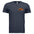 NAVY - G640 - FRONT