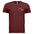 MAROON - G640 - FRONT
