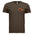 DARK CHOCOLATE - G640 - FRONT