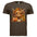 DARK CHOCOLATE - G640 - FRONT
