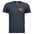 NAVY - G640 - FRONT