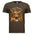 DARK CHOCOLATE - G640 - FRONT
