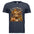 NAVY - G640 - FRONT