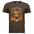 DARK CHOCOLATE - G640 - FRONT