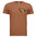 Fan Texas Orange - G640 - FRONT