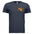 NAVY - G640 - FRONT