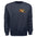 NAVY - G180 - FRONT