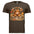 DARK CHOCOLATE - G640 - FRONT