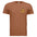 Fan Texas Orange - G640 - FRONT