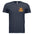 NAVY - G640 - FRONT