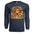 NAVY - G240 - FRONT