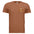 Fan Texas Orange - G640 - FRONT