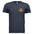 NAVY - G640 - FRONT
