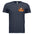 NAVY - G640 - FRONT