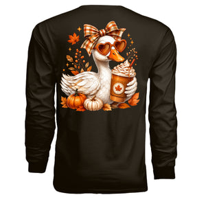 DARK CHOCOLATE - G240 - BACK